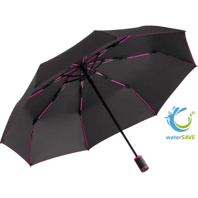 5484-black-magenta-parasol-skladany-FARE-AOC-Mini-Style.jpg