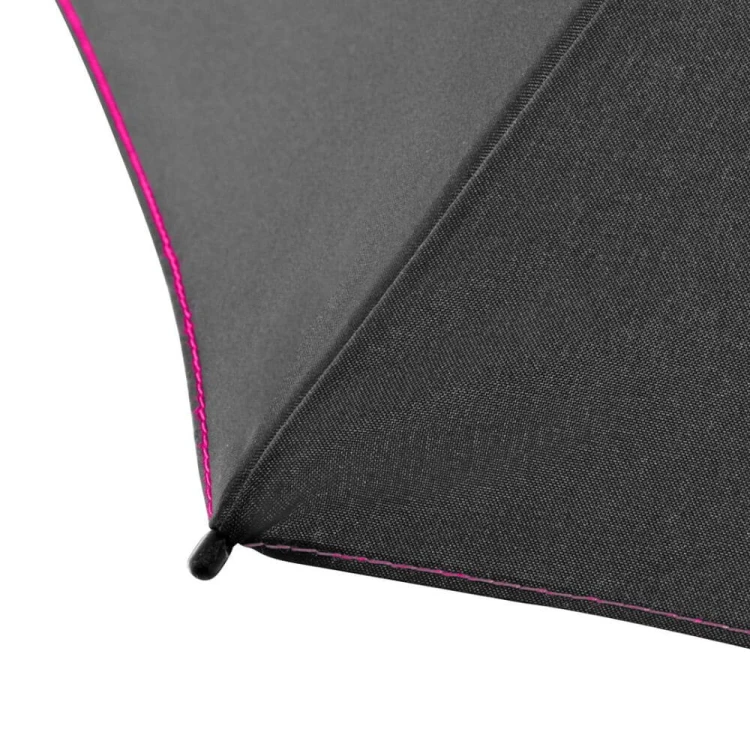 5484-black-magenta-parasol-skladany-FARE-AOC-Mini-Style-detail.jpg