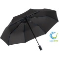 5484-black-navy-blue-parasol-skladany-FARE-AOC-Mini-Style.jpg