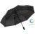 5484-black-navy-blue-parasol-skladany-FARE-AOC-Mini-Style.jpg