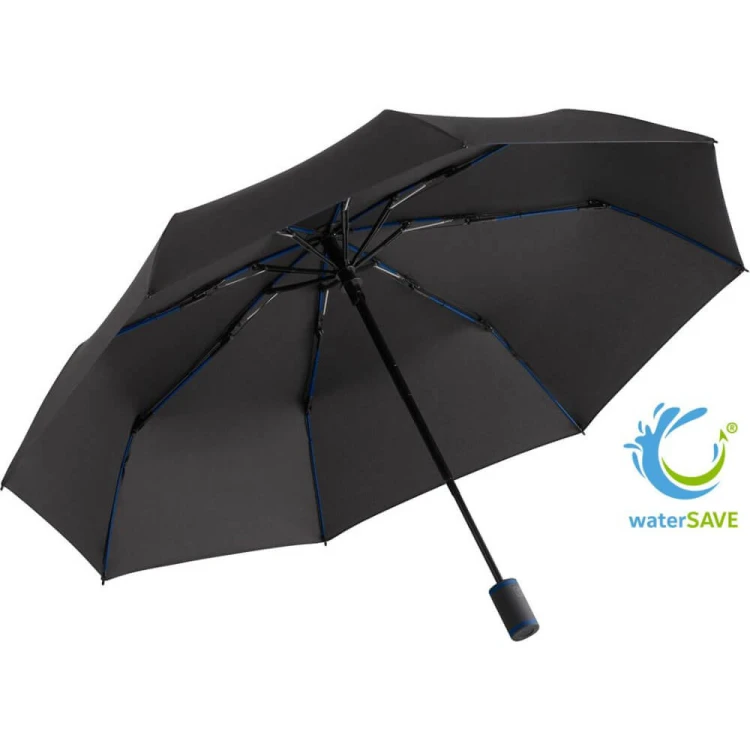 5484-black-navy-blue-parasol-skladany-FARE-AOC-Mini-Style.jpg