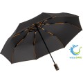 5484-black-orange-parasol-skladany-FARE-AOC-Mini-Style.jpg