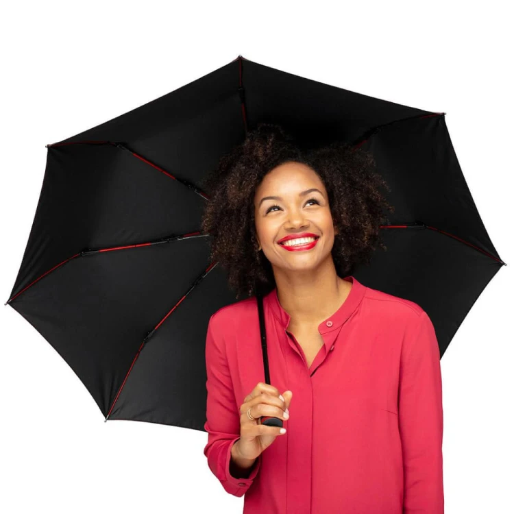 5484-black-parasol-skladany-FARE-AOC-Mini-Style-1.jpg