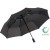 5484-black-petrol-parasol-skladany-FARE-AOC-Mini-Style.jpg