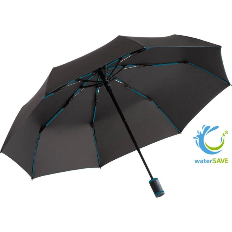5484-black-petrol-parasol-skladany-FARE-AOC-Mini-Style.jpg