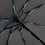 5484-black-petrol-parasol-skladany-FARE-AOC-Mini-Style-detail.jpg