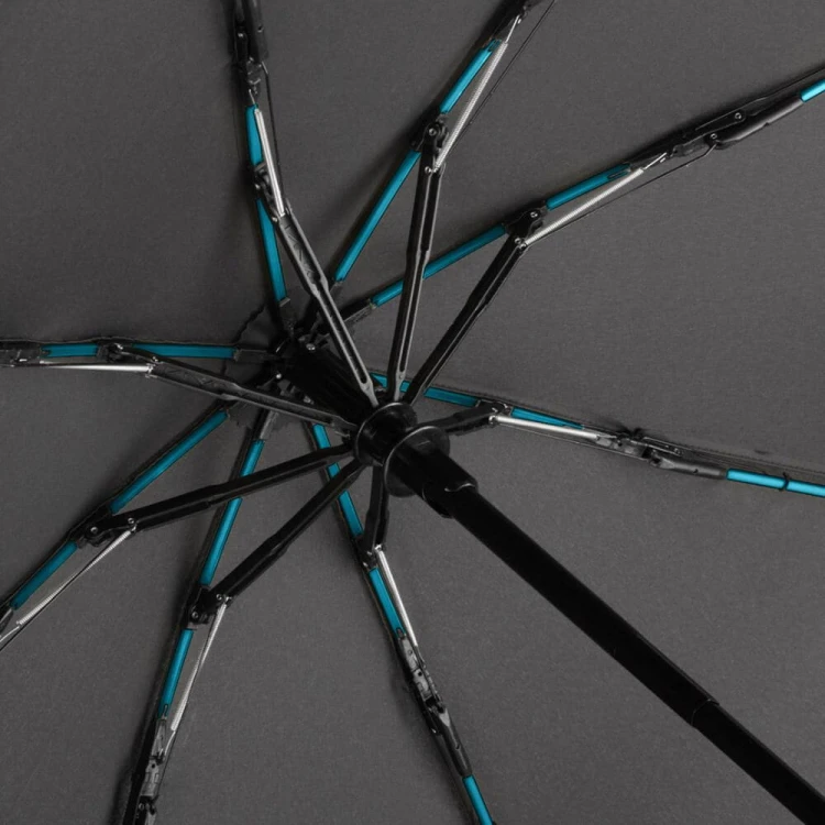 5484-black-petrol-parasol-skladany-FARE-AOC-Mini-Style-detail.jpg
