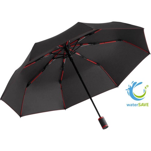 5484-black-red-parasol-skladany-FARE-AOC-Mini-Style.jpg
