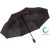 5484-black-red-parasol-skladany-FARE-AOC-Mini-Style.jpg