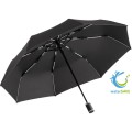 5484-black-white-parasol-skladany-FARE-AOC-Mini-Style.jpg