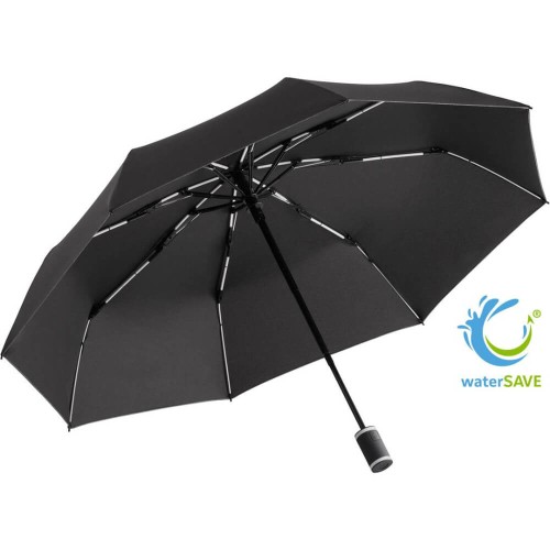 5484-black-white-parasol-skladany-FARE-AOC-Mini-Style.jpg
