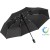 5484-black-white-parasol-skladany-FARE-AOC-Mini-Style.jpg