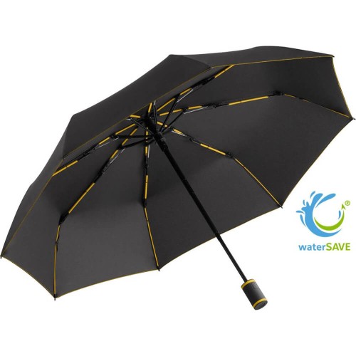 5484-black-yellow-parasol-skladany-FARE-AOC-Mini-Style.jpg