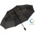 5484-black-yellow-parasol-skladany-FARE-AOC-Mini-Style.jpg
