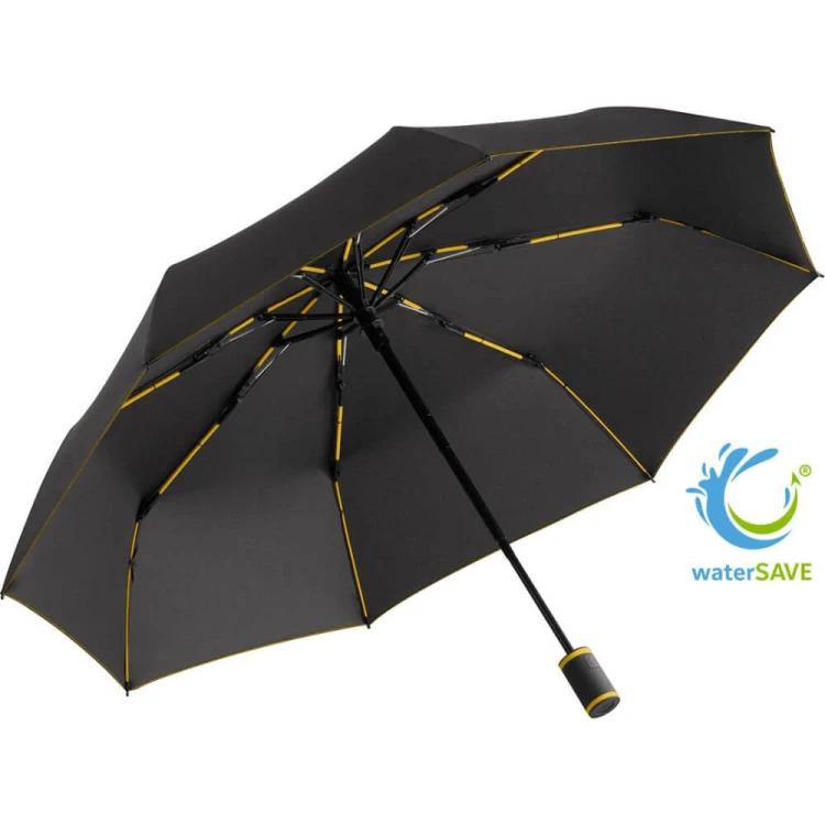 5484-black-yellow-parasol-skladany-FARE-AOC-Mini-Style.jpg