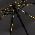 5484-black-yellow-parasol-skladany-FARE-AOC-Mini-Style-detail.jpg