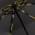 5484-black-yellow-parasol-skladany-FARE-AOC-Mini-Style-detail.jpg