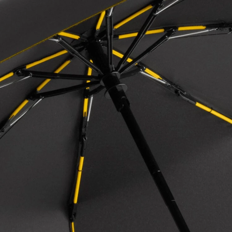 5484-black-yellow-parasol-skladany-FARE-AOC-Mini-Style-detail.jpg