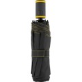 5484-black-yellow-parasol-skladany-FARE-AOC-Mini-Style-detail-1.jpg