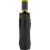 5484-black-yellow-parasol-skladany-FARE-AOC-Mini-Style-detail-1.jpg