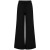 SK431-black-damskie-szerokie-spodnie-dresowe-SF-WOMEN-front