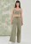 SK431-dusky-pink-damskie-szerokie-spodnie-dresowe-SF-WOMEN
