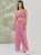 SK431-dusky-pink-damskie-szerokie-spodnie-dresowe-SF-WOMEN