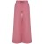 SK431-dusky-pink-damskie-szerokie-spodnie-dresowe-SF-WOMEN-front