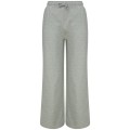 SK431-heather-grey-damskie-szerokie-spodnie-dresowe-SF-WOMEN-front