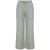 SK431-heather-grey-damskie-szerokie-spodnie-dresowe-SF-WOMEN-front