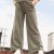 SK431-khaki-damskie-szerokie-spodnie-dresowe-SF-WOMEN