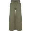SK431-khaki-damskie-szerokie-spodnie-dresowe-SF-WOMEN-front