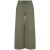 SK431-khaki-damskie-szerokie-spodnie-dresowe-SF-WOMEN-front