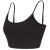 SK230-black-crop-top-damski-SF-WOMEN-Cami