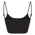 SK230-black-crop-top-damski-SF-WOMEN-Cami-back