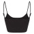 SK230-black-crop-top-damski-SF-WOMEN-Cami-back