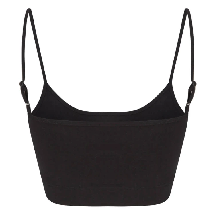 SK230-black-crop-top-damski-SF-WOMEN-Cami-back