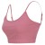 SK230-dusky-pink-crop-top-damski-SF-WOMEN-Cami