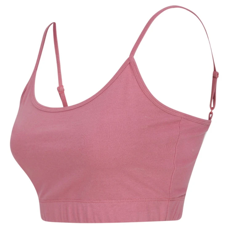 SK230-dusky-pink-crop-top-damski-SF-WOMEN-Cami
