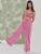 SK230-dusky-pink-crop-top-damski-SF-WOMEN-Cami