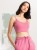 SK230-dusky-pink-crop-top-damski-SF-WOMEN-Cami