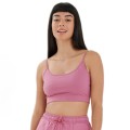 SK230-dusky-pink-crop-top-damski-SF-WOMEN-Cami