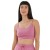 SK230-dusky-pink-crop-top-damski-SF-WOMEN-Cami