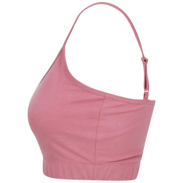 SK230-dusky-pink-crop-top-damski-SF-WOMEN-Cami-side