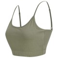 SK230-khaki-crop-top-damski-SF-WOMEN-Cami