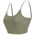 SK230-khaki-crop-top-damski-SF-WOMEN-Cami