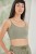 SK230-khaki-crop-top-damski-SF-WOMEN-Cami