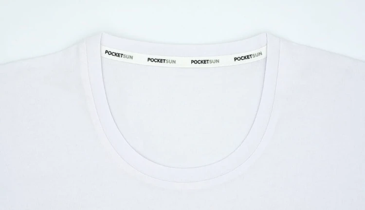PS-1-Happy-Dog-biała-koszulka-damska-premium-detail