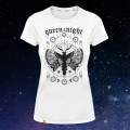 PS-7-Queen-Of-The-Night-biala-koszulka-damska-premium