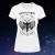 PS-7-Queen-Of-The-Night-biala-koszulka-damska-premium